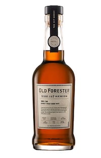 Limited-Edition Bourbon Whiskies Image 2