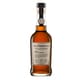 Limited-Edition Bourbon Whiskies Image 2