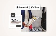 Ad-Friendly Retail Integrations