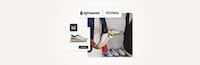 Ad-Friendly Retail Integrations Image 1