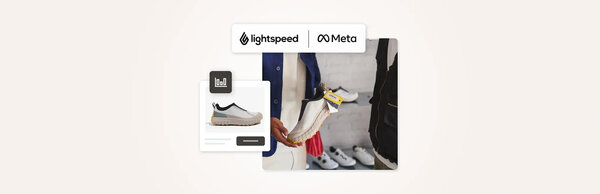 Ad-Friendly Retail Integrations