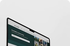 Sustainable Procurement Communities