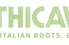 Wine-Focused Professional Development Initiatives