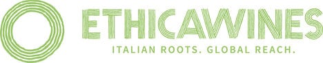 Wine-Focused Professional Development Initiatives
