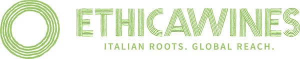 Wine-Focused Professional Development Initiatives