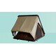 Fashion Brand Rooftop Tents Image 1