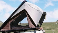 Fashion Brand Rooftop Tents Image 2