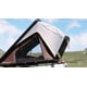 Fashion Brand Rooftop Tents Image 2