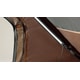 Fashion Brand Rooftop Tents Image 3