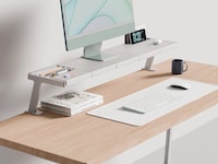 Modular Monitor Stands Image 1
