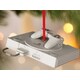 Gaming Console Ornaments Image 1