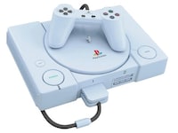 Gaming Console Ornaments Image 2