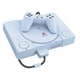 Gaming Console Ornaments Image 2