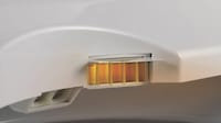 Hygienic Aerating Toilet Seats Image 3