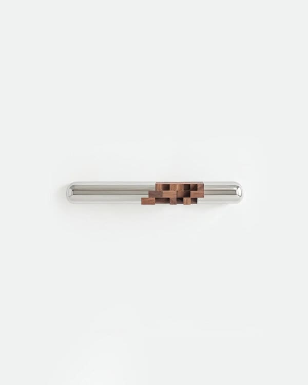 Pixelated Furniture Collections