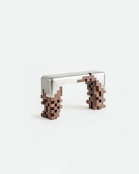 Pixelated Furniture Collections Image 2