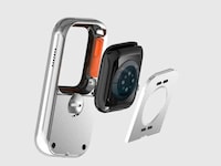 Modern Smartwatch Case Image 2