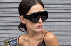 Brazilian Influencer-Informed Fashion Capsules