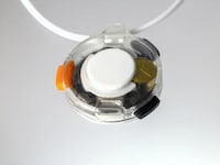 Wearable Voice Interfaces Image 2