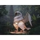 Bamboo Swan Pavilions Image 1