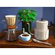 Brick Coffee Collections Image 1