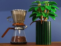 Brick Coffee Collections Image 2