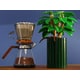 Brick Coffee Collections Image 2