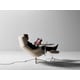Adaptive Lounge Chairs Image 1
