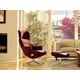 Adaptive Lounge Chairs Image 2