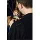 Nicotine Pouch-Inspired Events Image 1