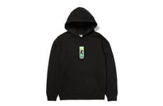 Comic Skate Streetwear