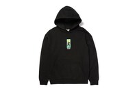 Comic Skate Streetwear Image 1
