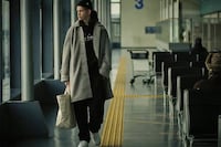 Travel-Inspired Collections Image 2