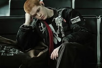 Travel-Inspired Collections Image 3