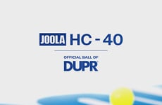 Official Pickleball Ball Designs