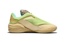Performance Basketball Sneakers