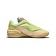 Performance Basketball Sneakers Image 1