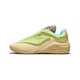 Performance Basketball Sneakers Image 2