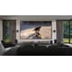 TV-Replacing Short-Throw Projectors Image 1