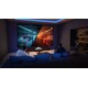 TV-Replacing Short-Throw Projectors Image 2