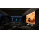 TV-Replacing Short-Throw Projectors Image 3