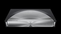 TV-Replacing Short-Throw Projectors Image 5