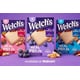 Frozen PB&J Sandwiches Image 2