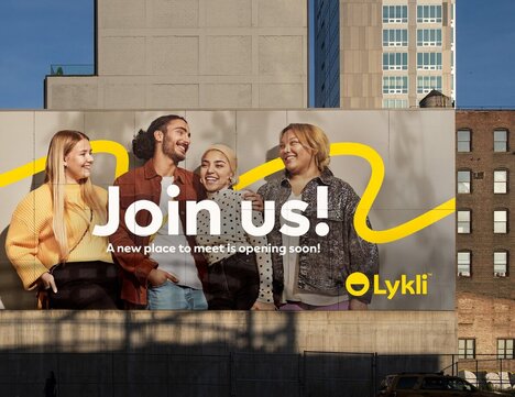 Experiential Retail Communities