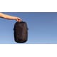 Featherlight Tech-Focused Backpacks Image 1