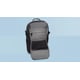 Featherlight Tech-Focused Backpacks Image 2