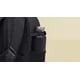 Featherlight Tech-Focused Backpacks Image 3