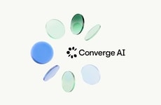 Restaurant-Focused AI-Native Workspaces