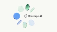 Restaurant-Focused AI-Native Workspaces Image 1