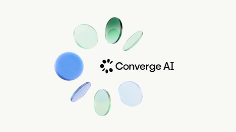 Restaurant-Focused AI-Native Workspaces